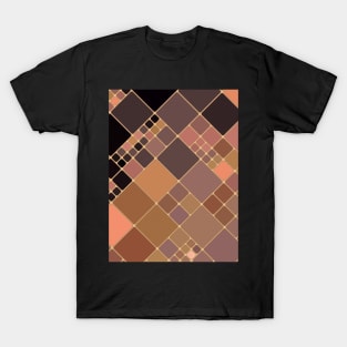 Tessera II T-Shirt